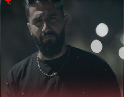یه عکس یادگاری محمد امیری