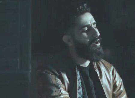 یه عکس یادگاری محمد امیری
