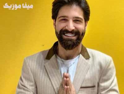 یه عکس یادگاری محمد امیری