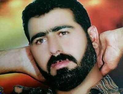 عکس های محمد امیری
