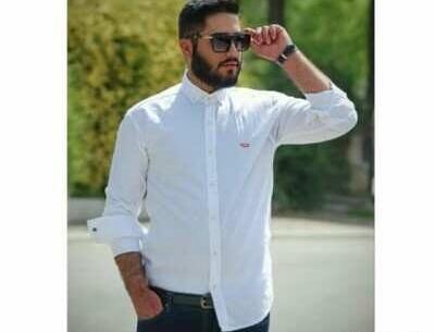عکس های محمد امیری