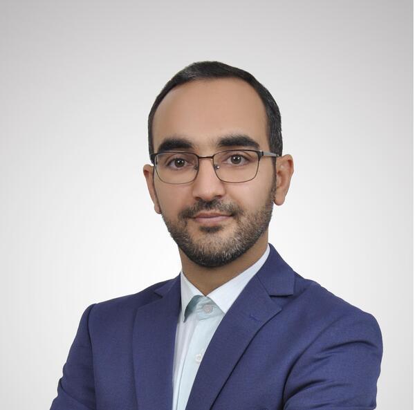 عکس های محمد امیری