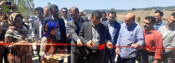 عکس محمدآباد گفت