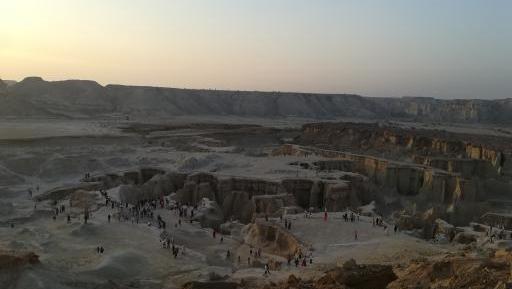 عکس محمدآباد ریگان