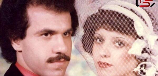 عکس های محمد آقایی