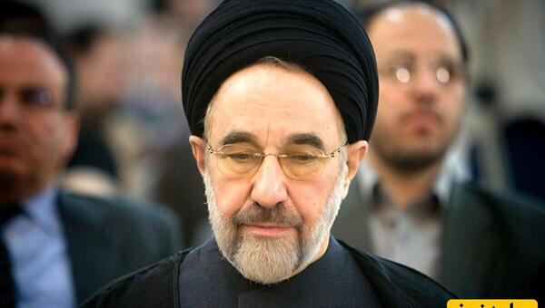 عکس های محمد آقایی