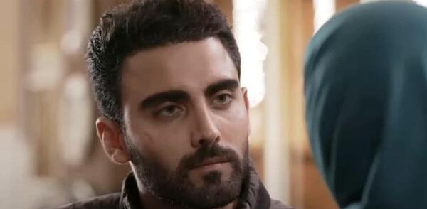 عکس های محمد آقایی