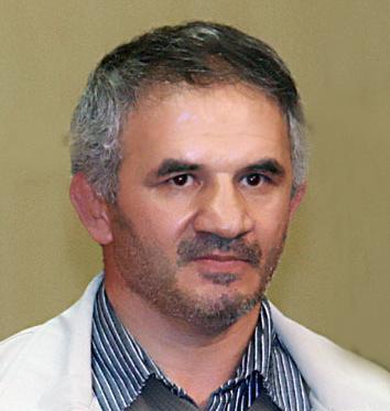 عکس های محمد آقایی