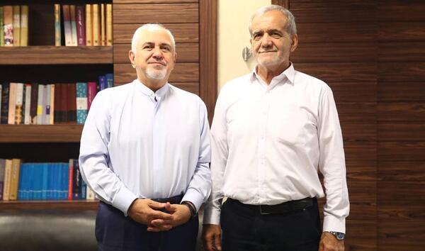 عکس محمدجواد آقایی