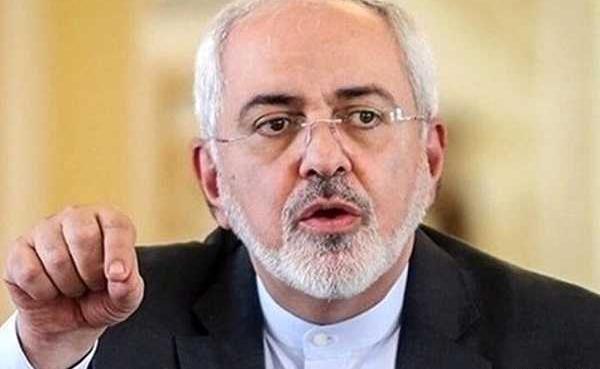 عکس محمدجواد آقایی