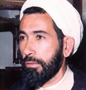 عکس محمدجواد آقایی