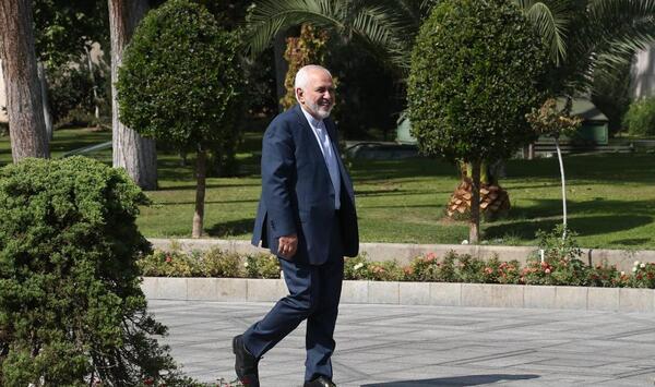 عکس محمدجواد آقایی