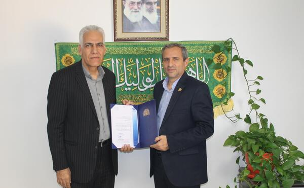 عکس محمدجواد آقایی