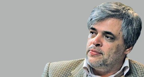 عکس محمدجواد آقایی