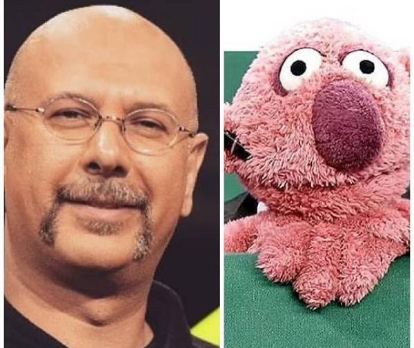 عکس همسر محمد بحرانی