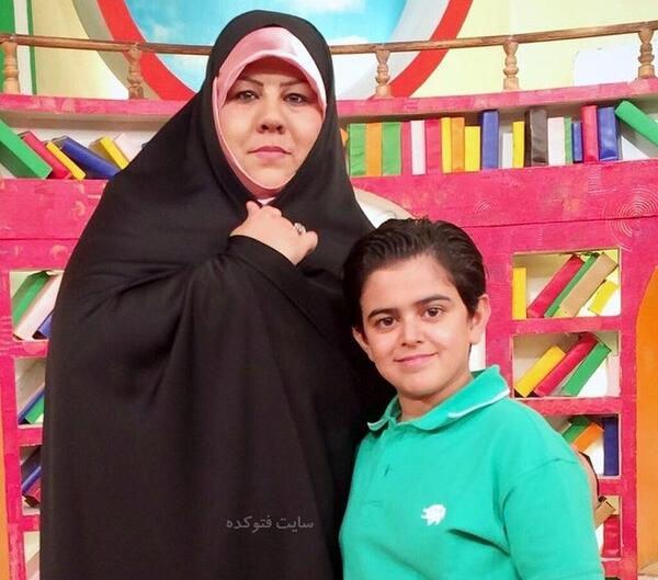 عکس امیرمحمد به انگلیسی