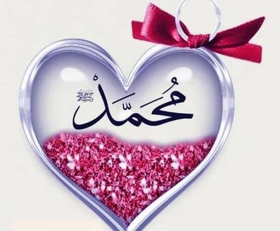عکس محمد طاها به انگلیسی