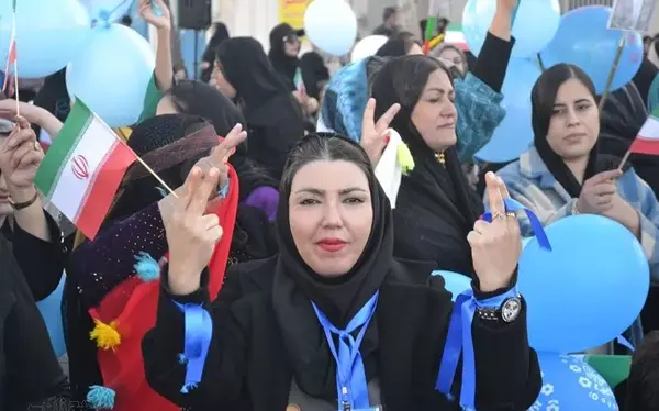 عکس دکتر محمد بهرامی یاسوج