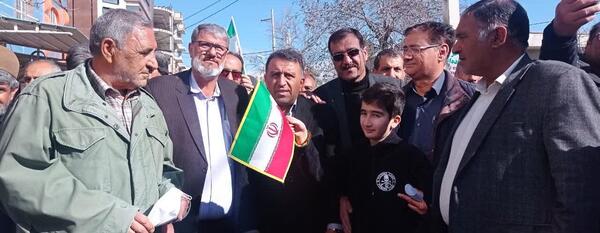 عکس دکتر محمد بهرامی یاسوج