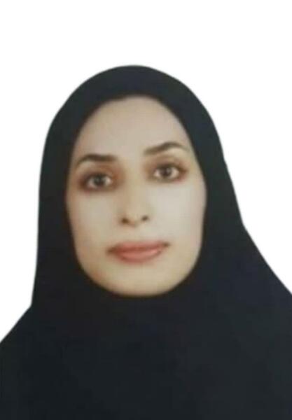 عکس دکتر محمد باقری فوق تخصص گوارش