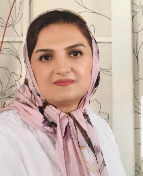 عکس دکتر محمد باقری فوق تخصص گوارش