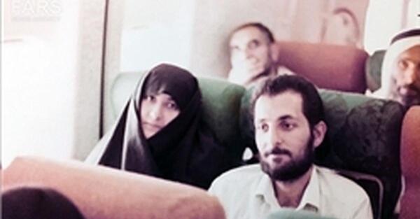 عکس شهید محمد باقری
