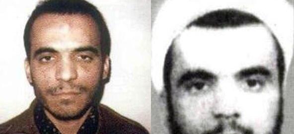 عکس دکتر محمد بصیری