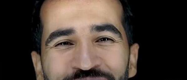 عکس دکتر محمد بصیری