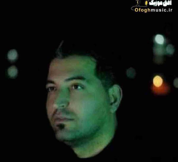 عکس محمد پارسا محمدی