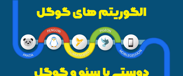 عکس پروفایل محمد پارسا