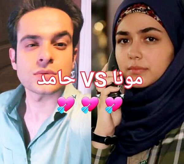عکس کودکی محمدجواد جعفرپور