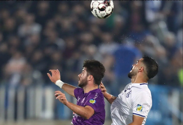 عکس محمدجواد کیا