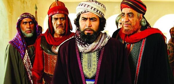 عکس محمد حاتمی بعد از عمل بینی