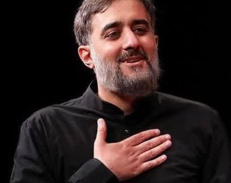 عکس ماشین محمد حسین پویانفر