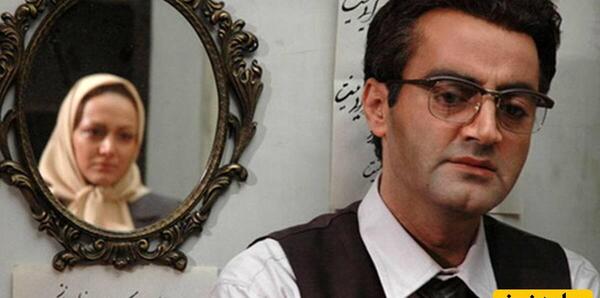 عکس جوانی محمدحسین بهجت تبریزی