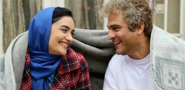 عکس ناصر محمد خانی فوتبالیست