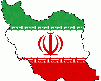 عکس محمد خان بابایی