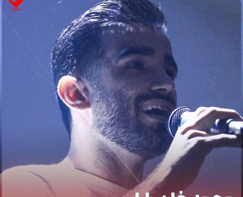 عکس محمد خان بابایی