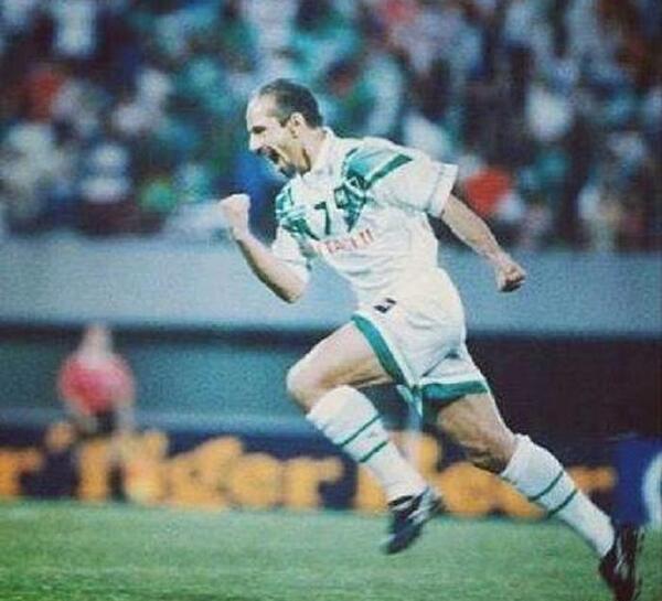 عکس جدید محمد خاکپور