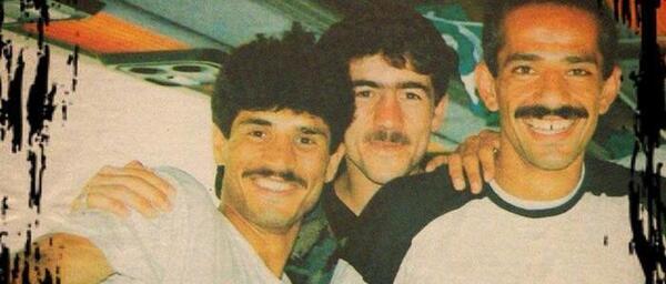 عکس جدید محمد خاکپور