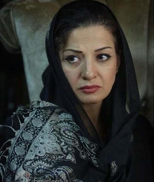 عکس خانوادگی محمدرضا شجریان