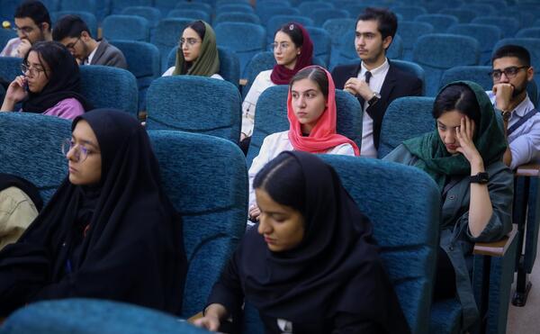 عکس محمدزاده الکترواستیل