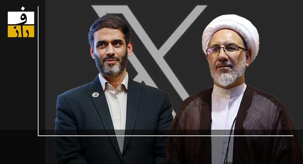 عکس محمد سعید اعظمی