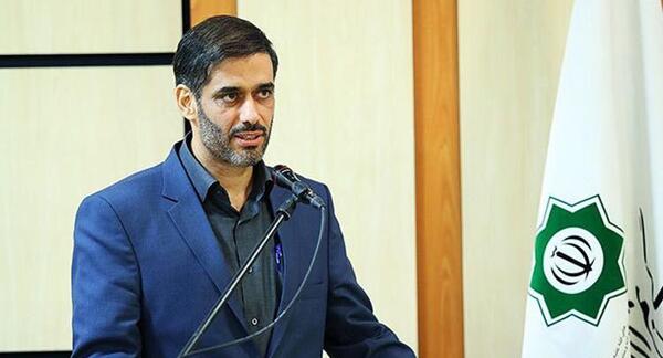 عکس محمد سعید اعظمی