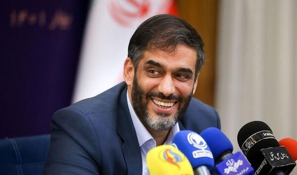 عکس محمد سعید اعظمی