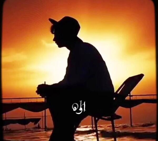 عکس محمد سعید اعظمی