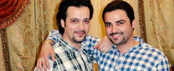 عکس محمد مهدی سلوکی