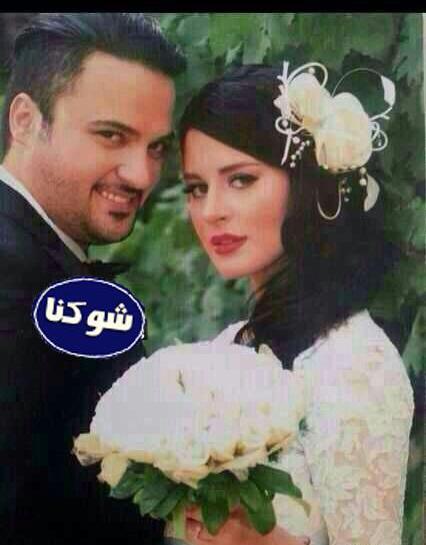 عکس محمد مهدی سلوکی