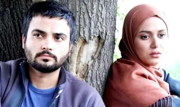 عکس محمد مهدی سلوکی
