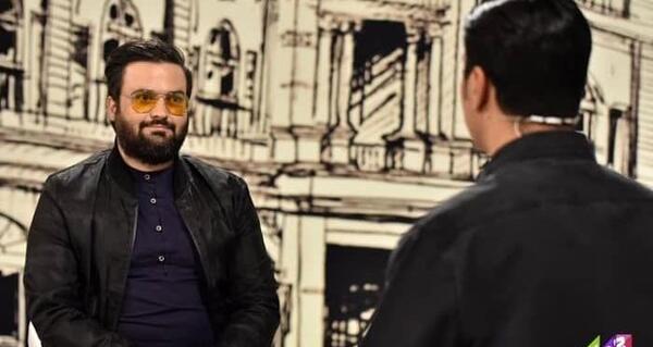 عکس محمد مهدی سلوکی